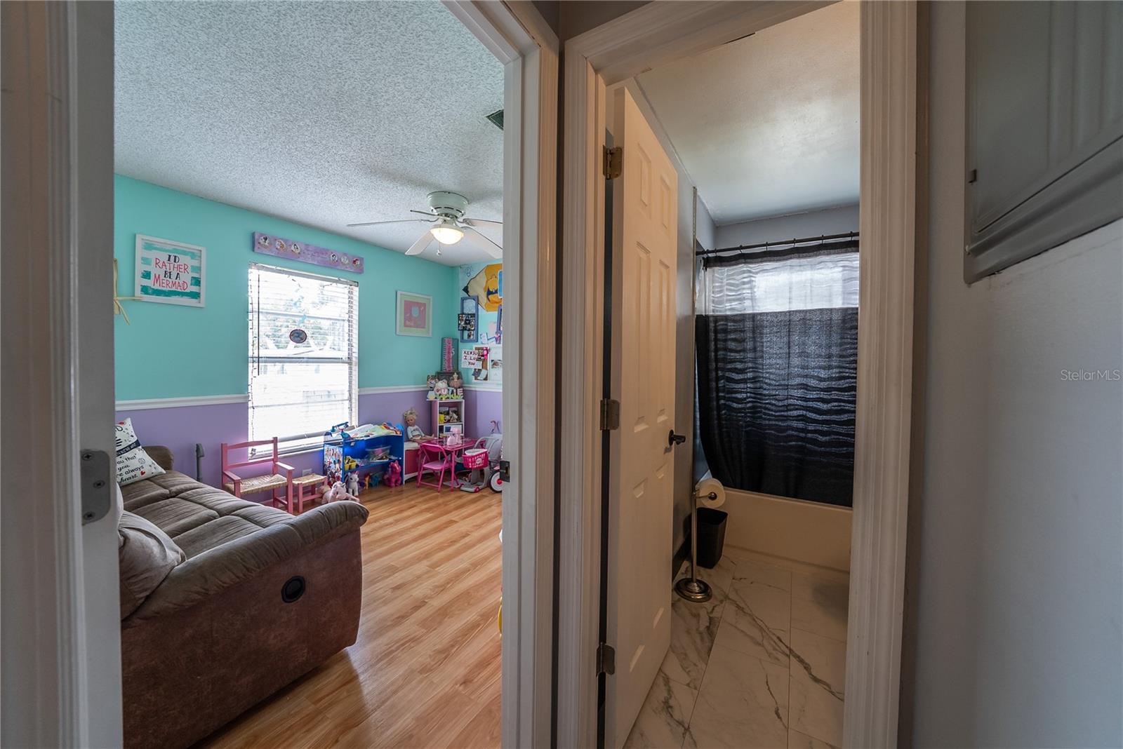 2410 Se 16th Ave #f Property Photo 22