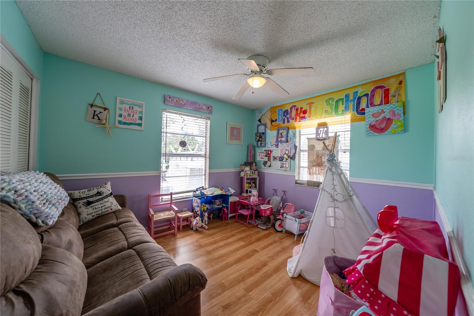 2410 Se 16th Ave #f Property Photo 23