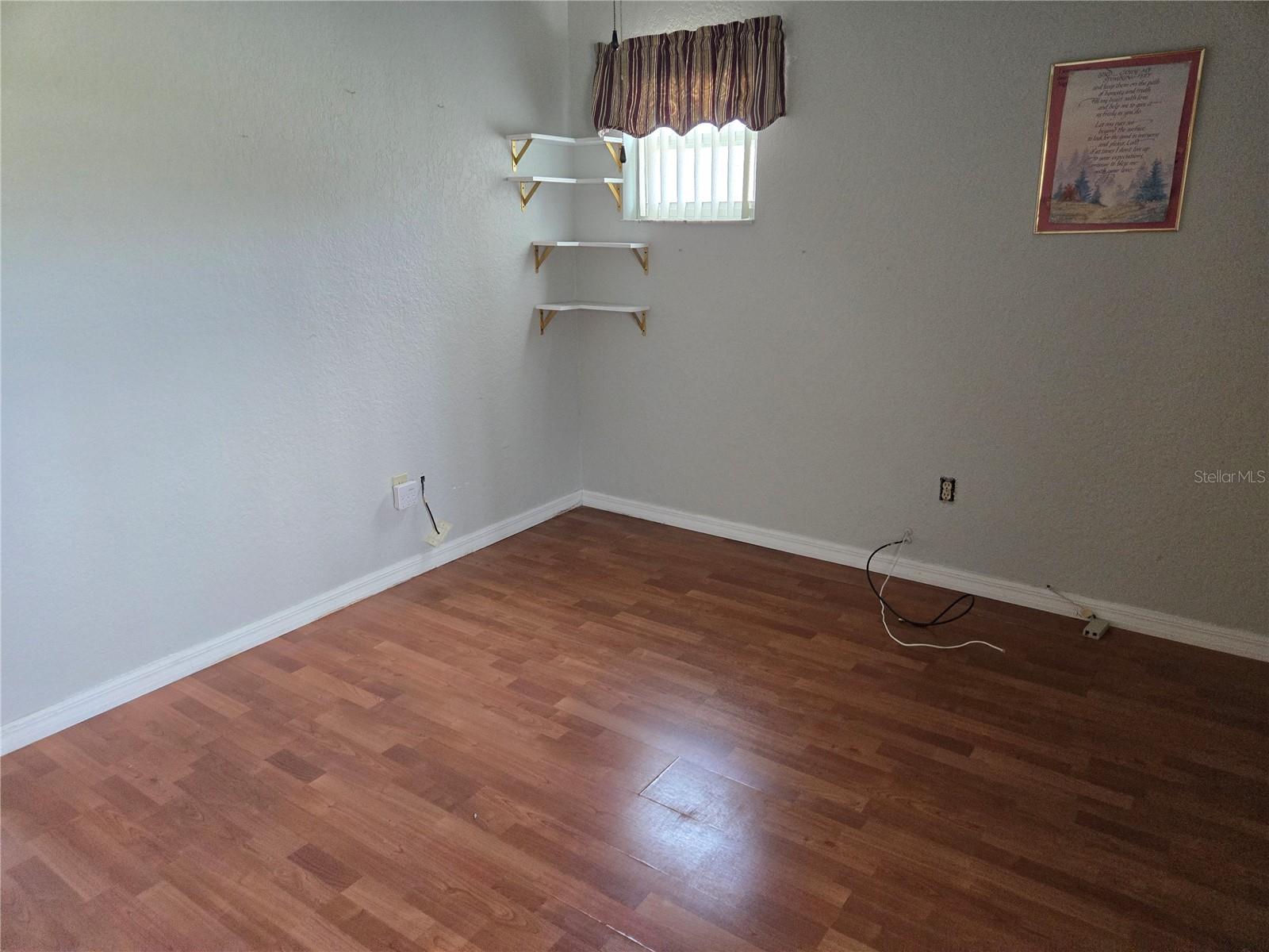 4870 Sw 147th Loop Property Photo 2