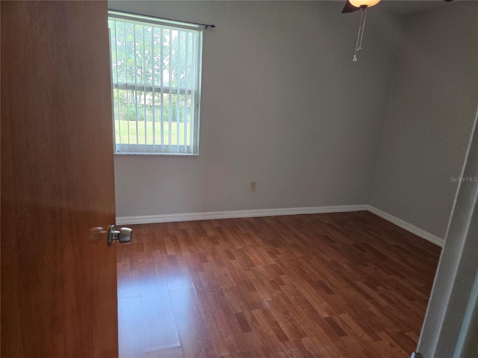 4870 Sw 147th Loop Property Photo 4