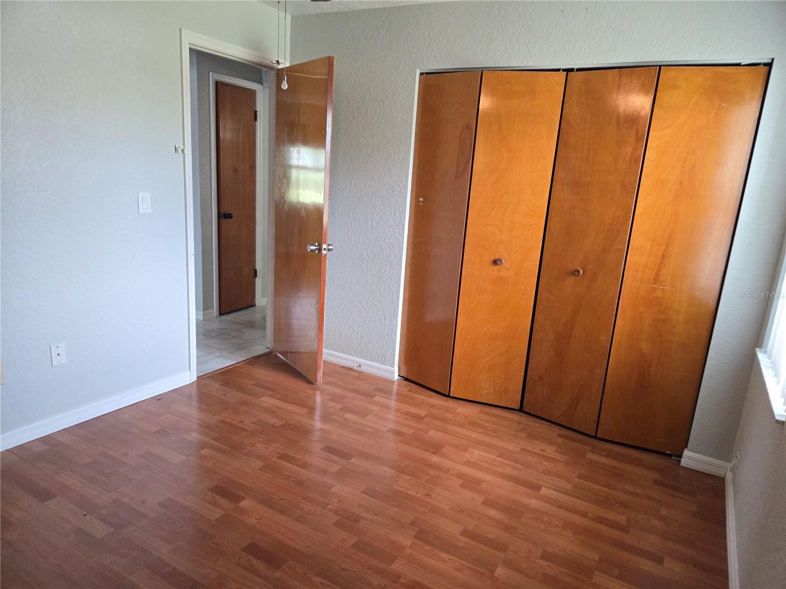 4870 Sw 147th Loop Property Photo 5