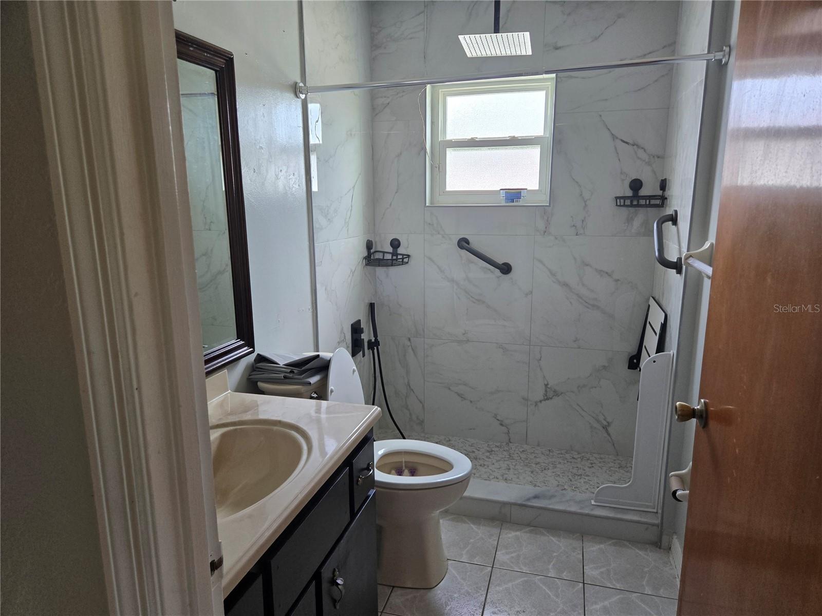 4870 Sw 147th Loop Property Photo 7