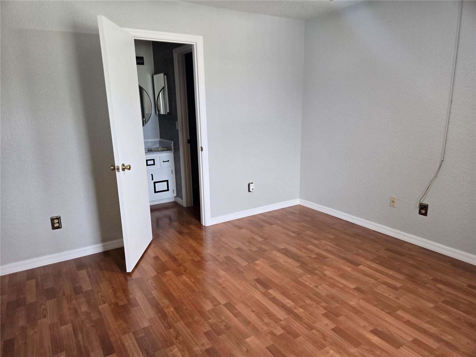 4870 Sw 147th Loop Property Photo 11