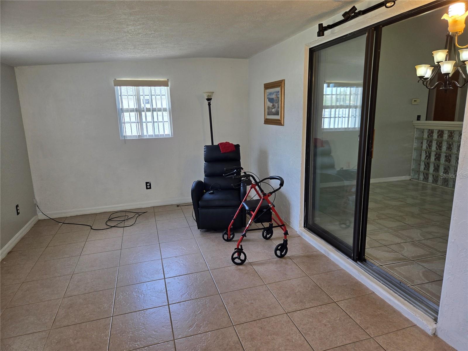 4870 Sw 147th Loop Property Photo 12