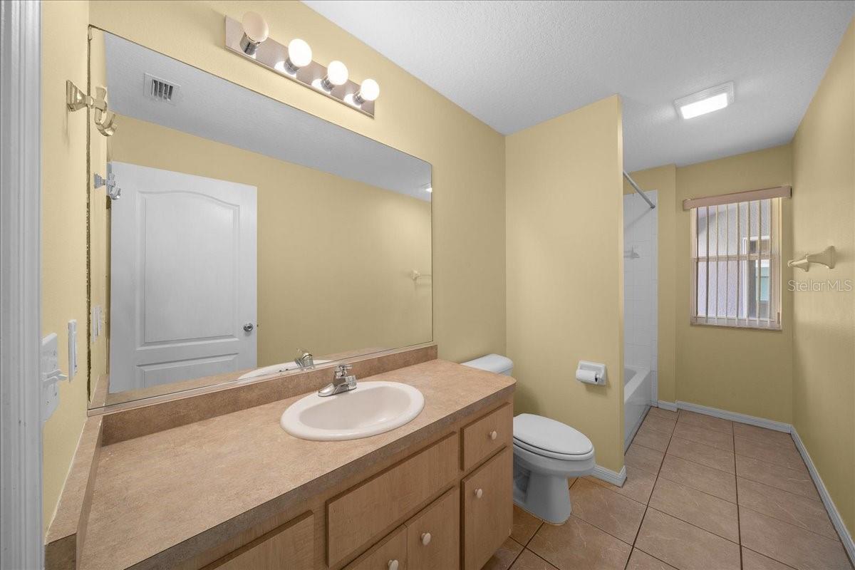 6305 Sw 63rd St Property Photo 17