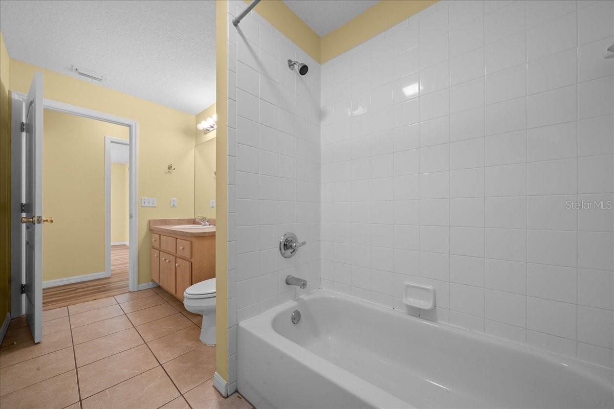 6305 Sw 63rd St Property Photo 18