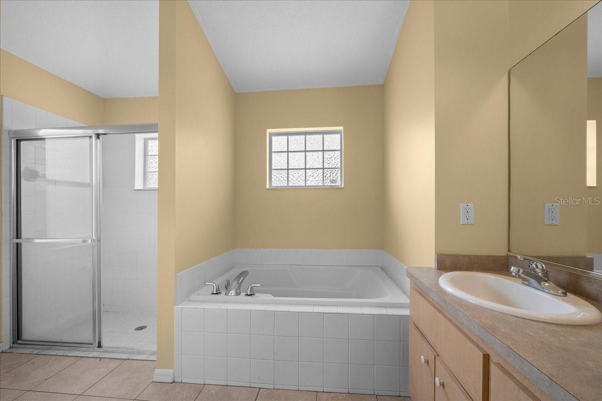 6305 Sw 63rd St Property Photo 33