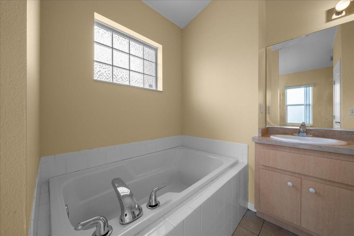 6305 Sw 63rd St Property Photo 34