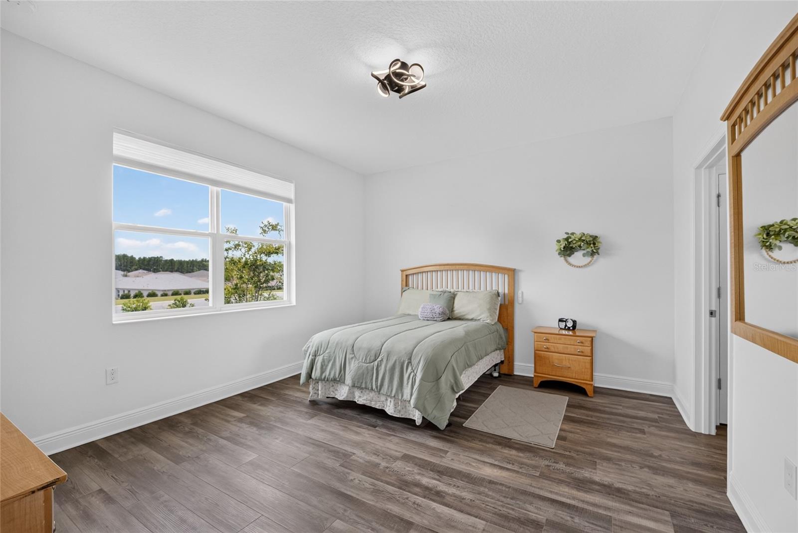 10410 Sw 96th Loop Property Photo 12