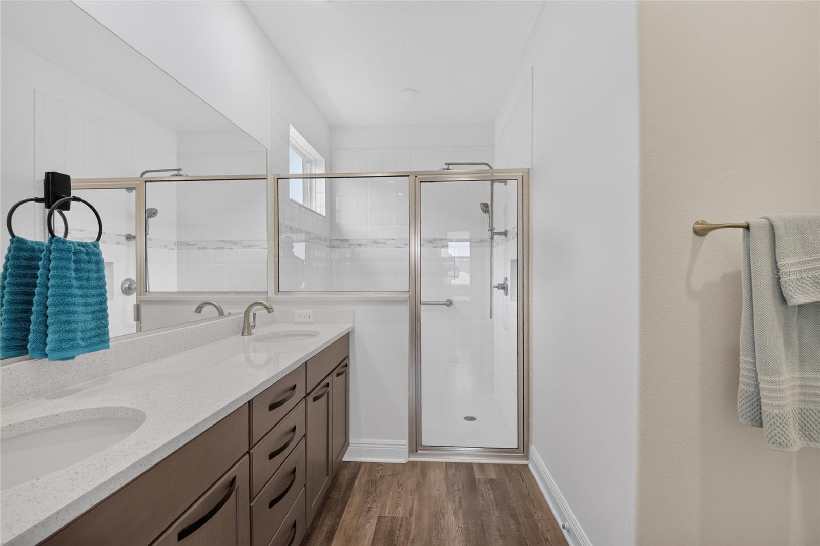 10410 Sw 96th Loop Property Photo 14