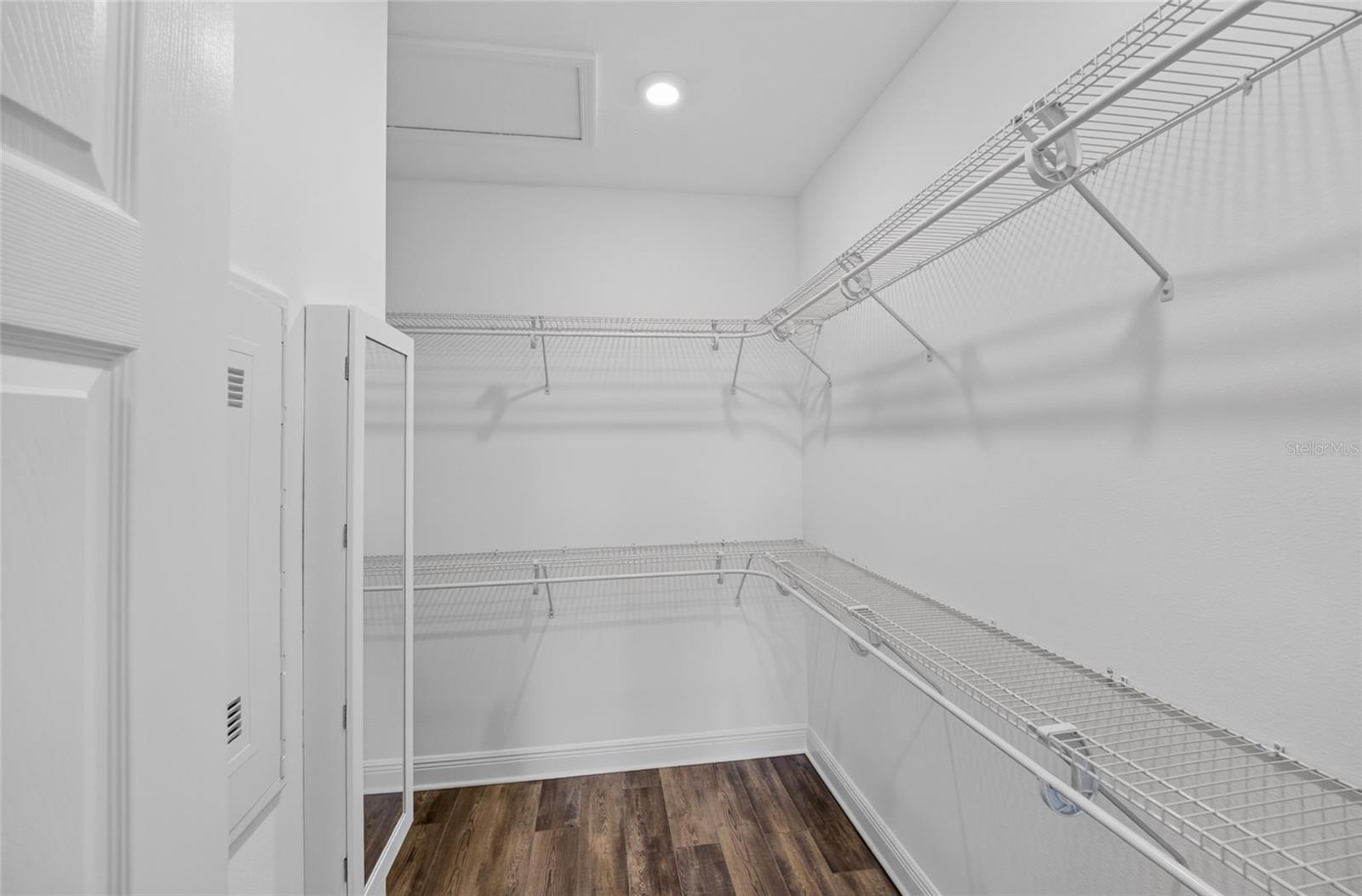 10410 Sw 96th Loop Property Photo 16
