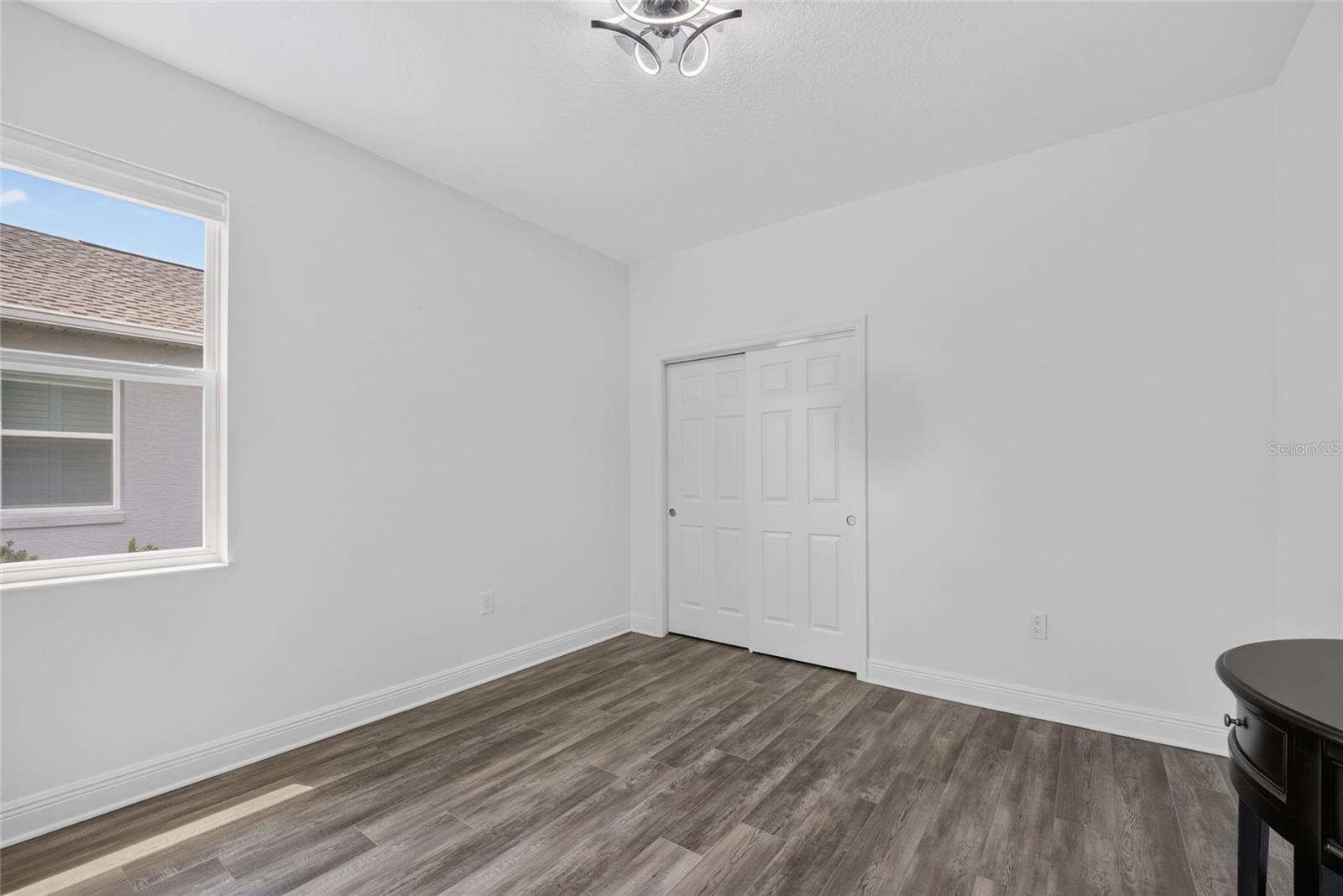 10410 Sw 96th Loop Property Photo 17