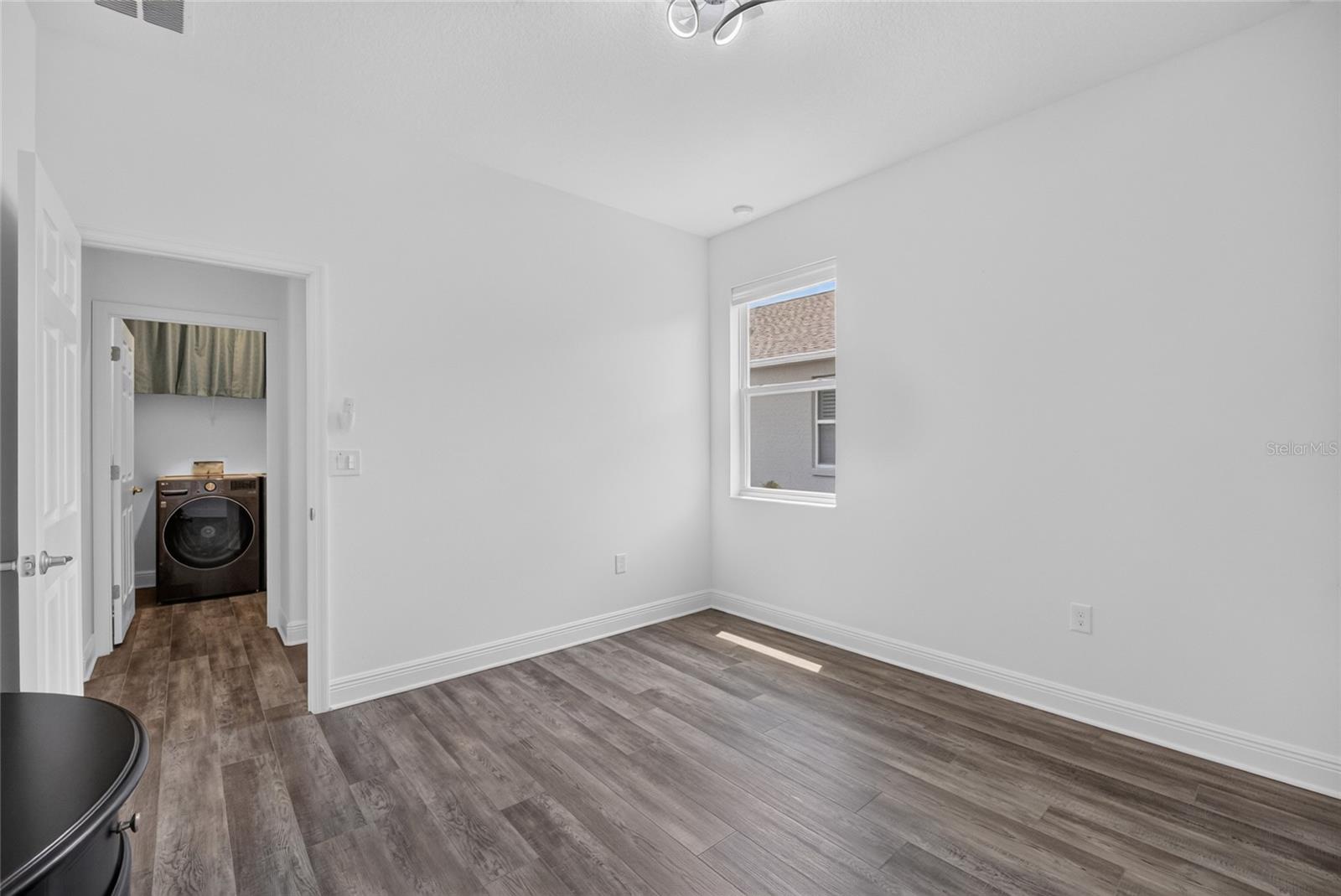 10410 Sw 96th Loop Property Photo 18