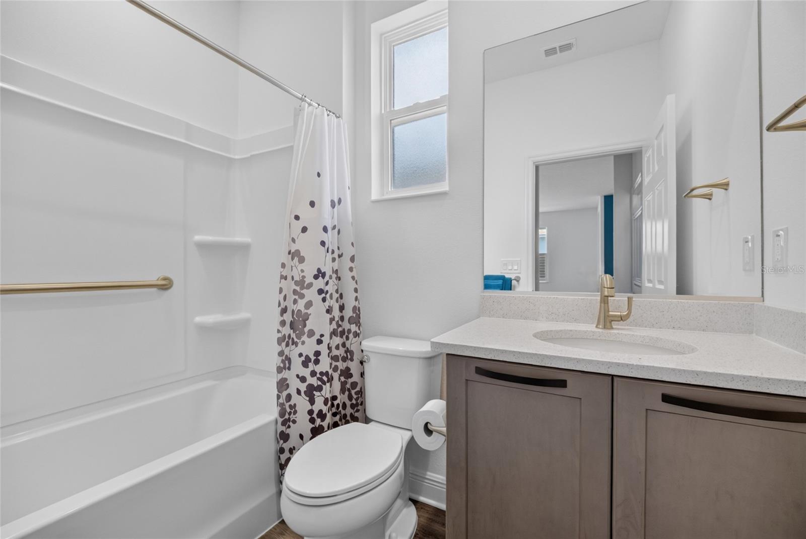 10410 Sw 96th Loop Property Photo 19