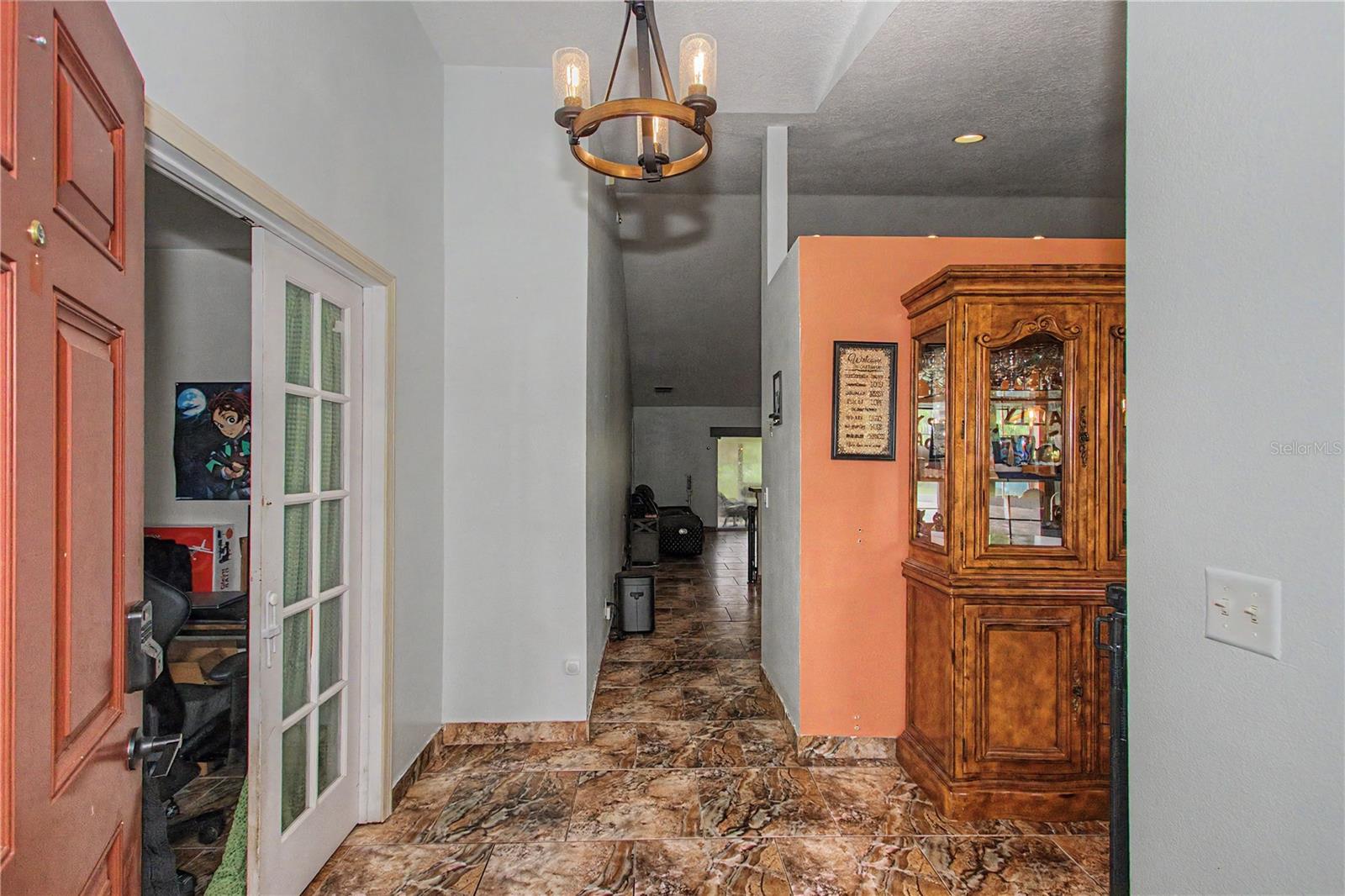8137 Sw 138th Street Rd Property Photo 2