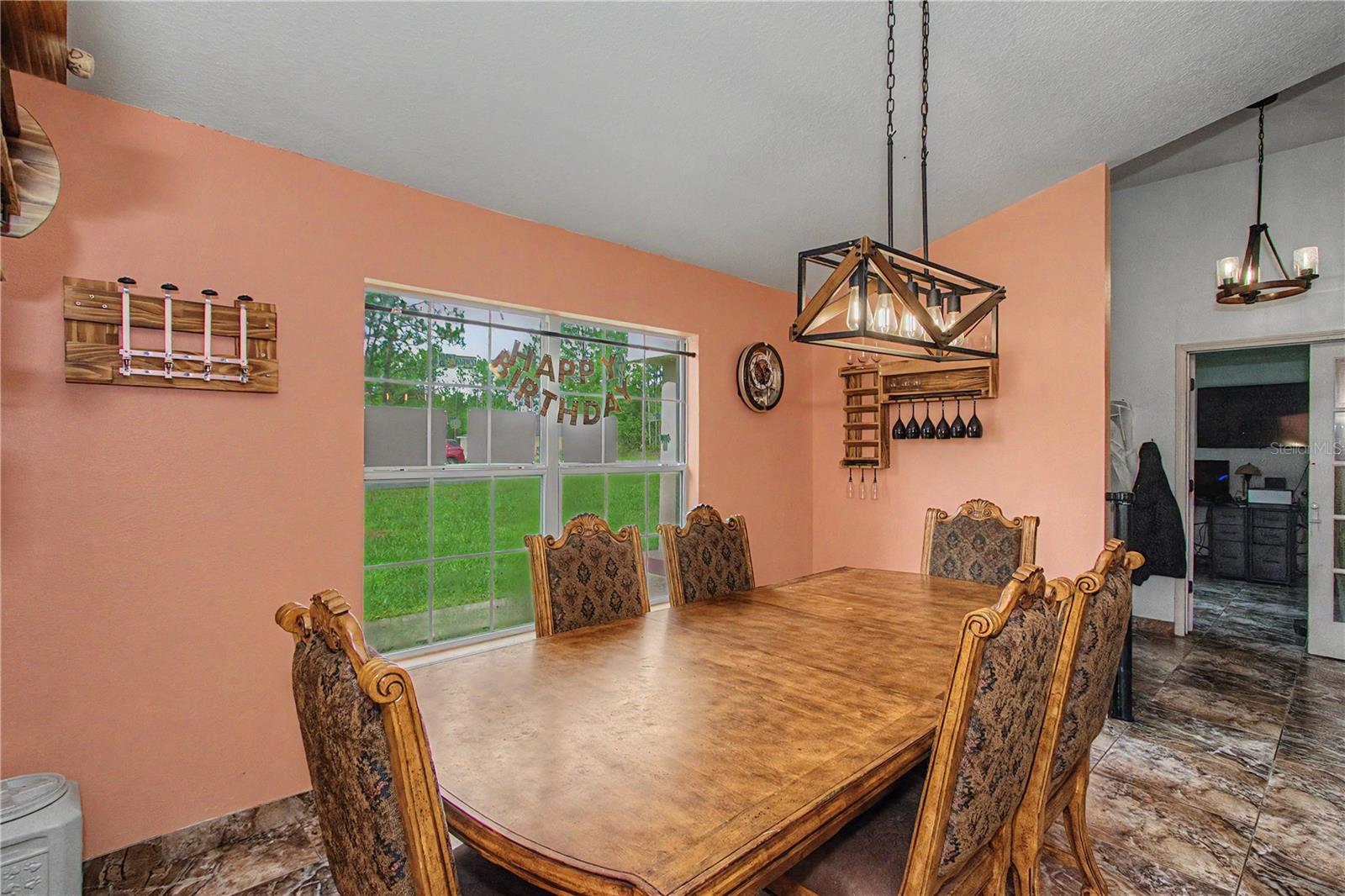 8137 Sw 138th Street Rd Property Photo 4