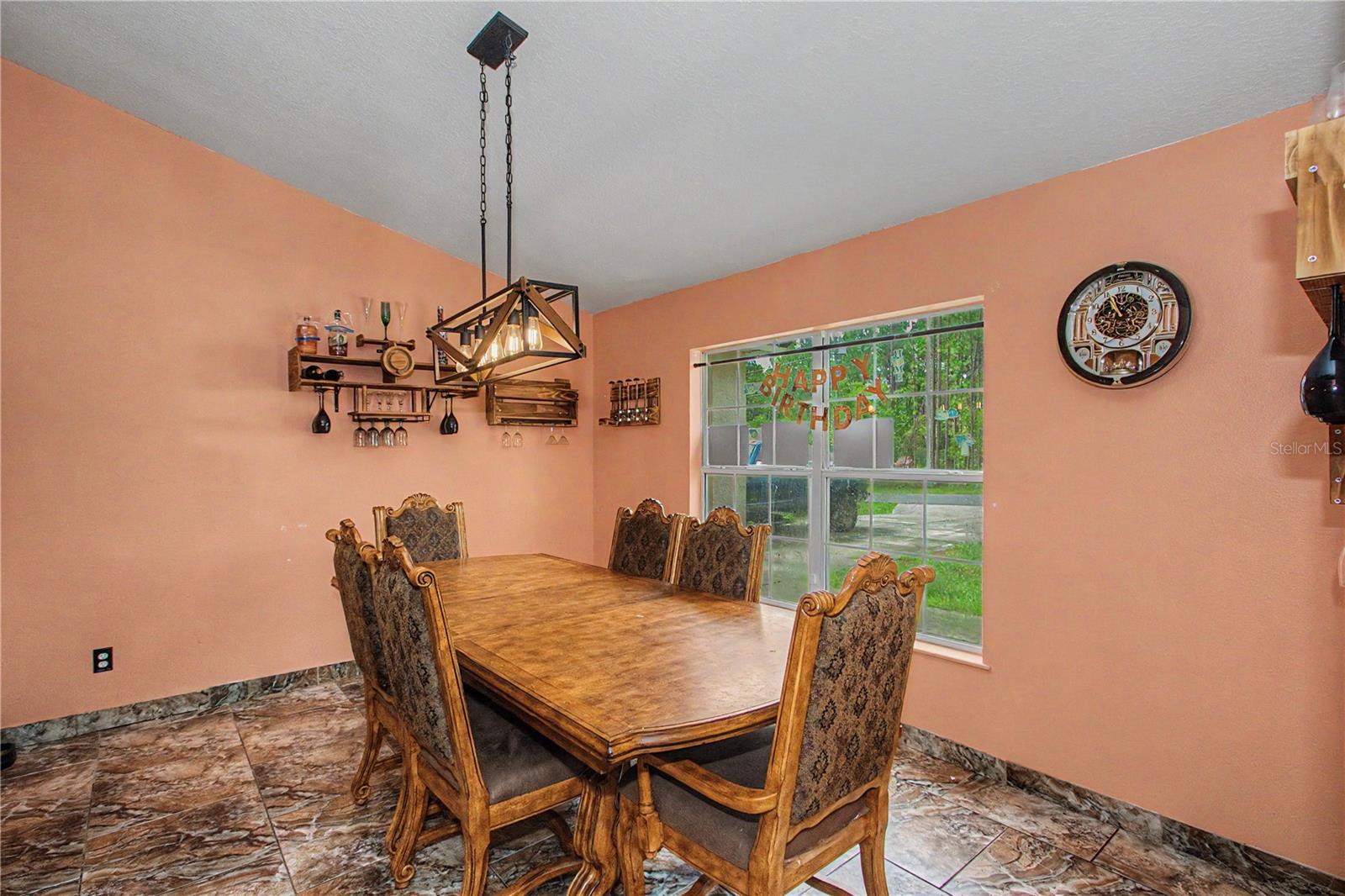 8137 Sw 138th Street Rd Property Photo 5