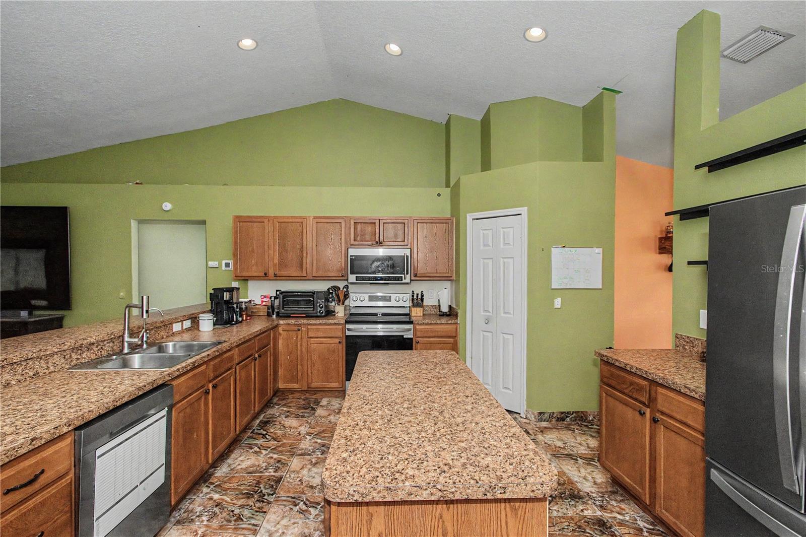 8137 Sw 138th Street Rd Property Photo 6