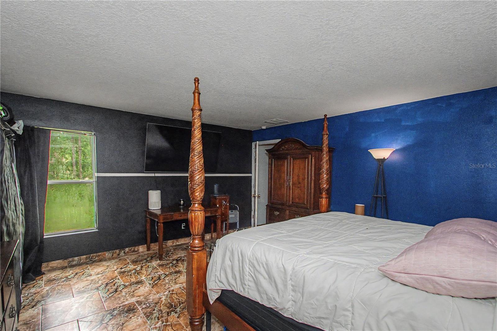 8137 Sw 138th Street Rd Property Photo 11