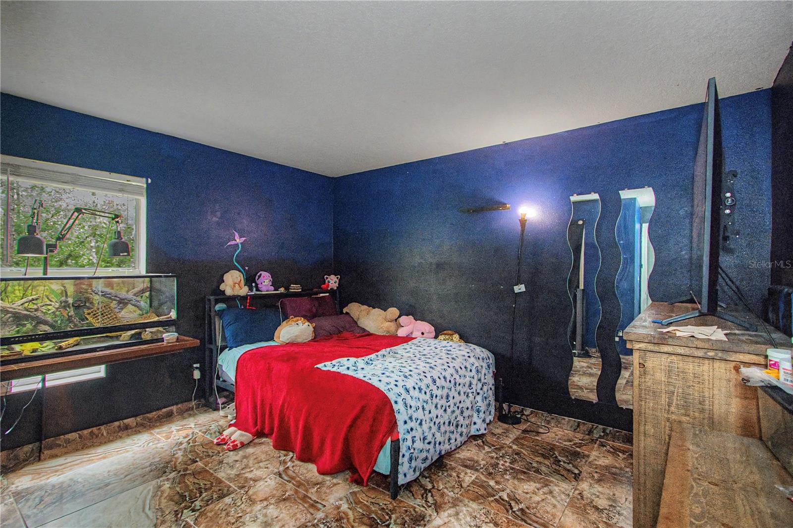 8137 Sw 138th Street Rd Property Photo 16