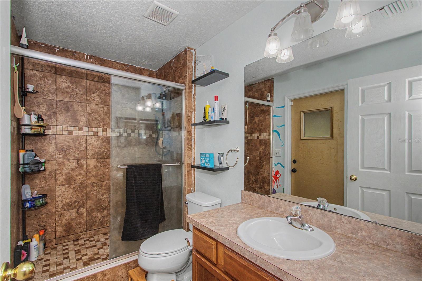 8137 Sw 138th Street Rd Property Photo 17