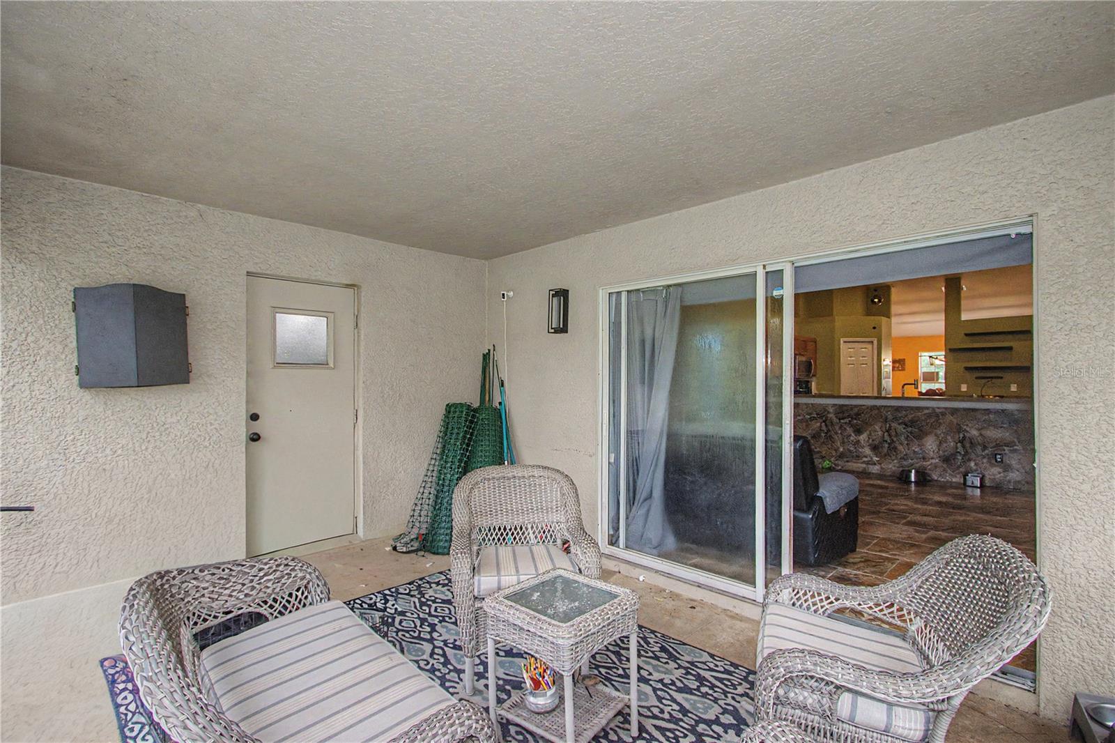 8137 Sw 138th Street Rd Property Photo 18