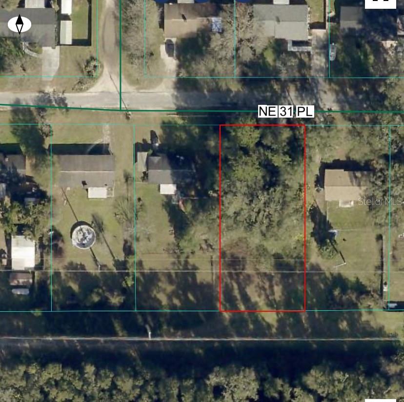 Ne 31st Pl Property Photo 2