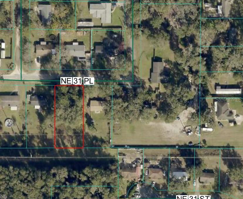 Ne 31st Pl Property Photo 4