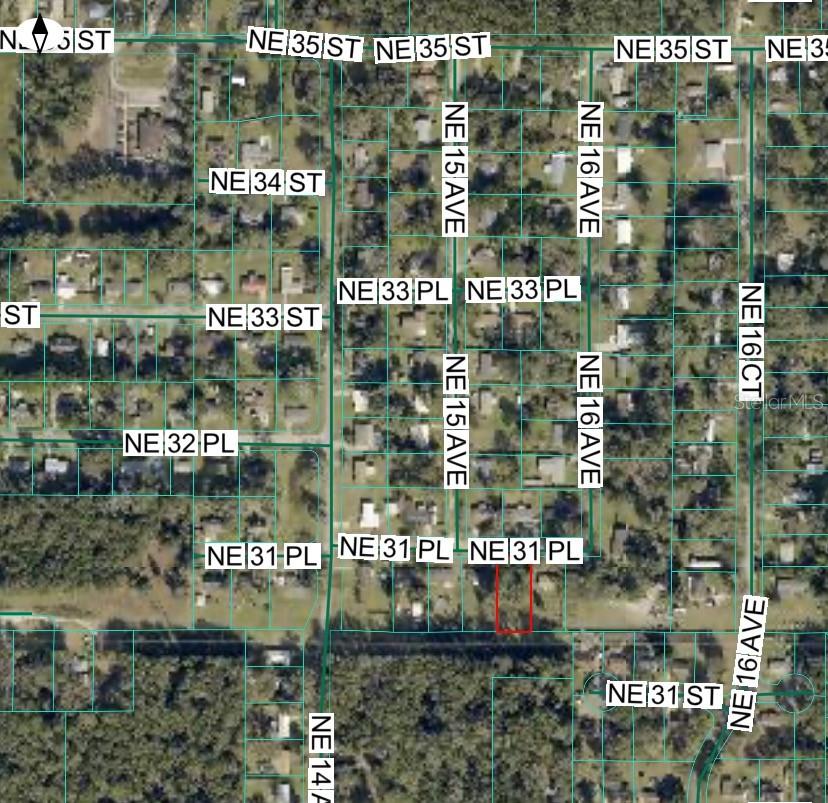 Ne 31st Pl Property Photo 7