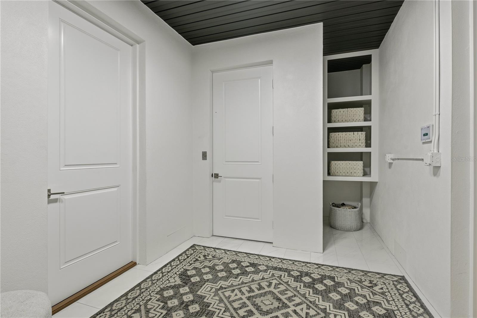 104 17th St Property Photo 55