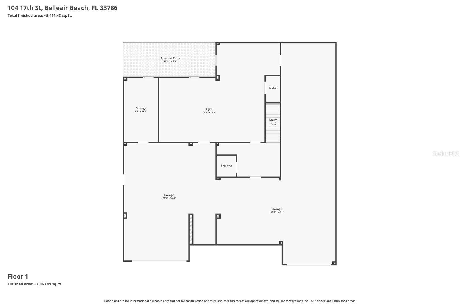 104 17th St Property Photo 78
