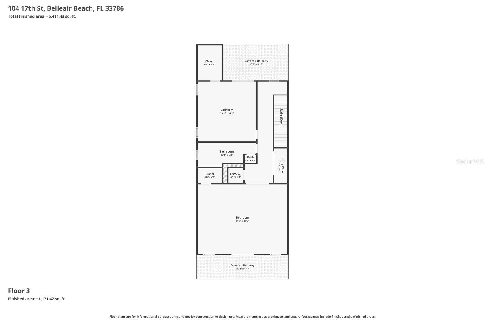 104 17th St Property Photo 79