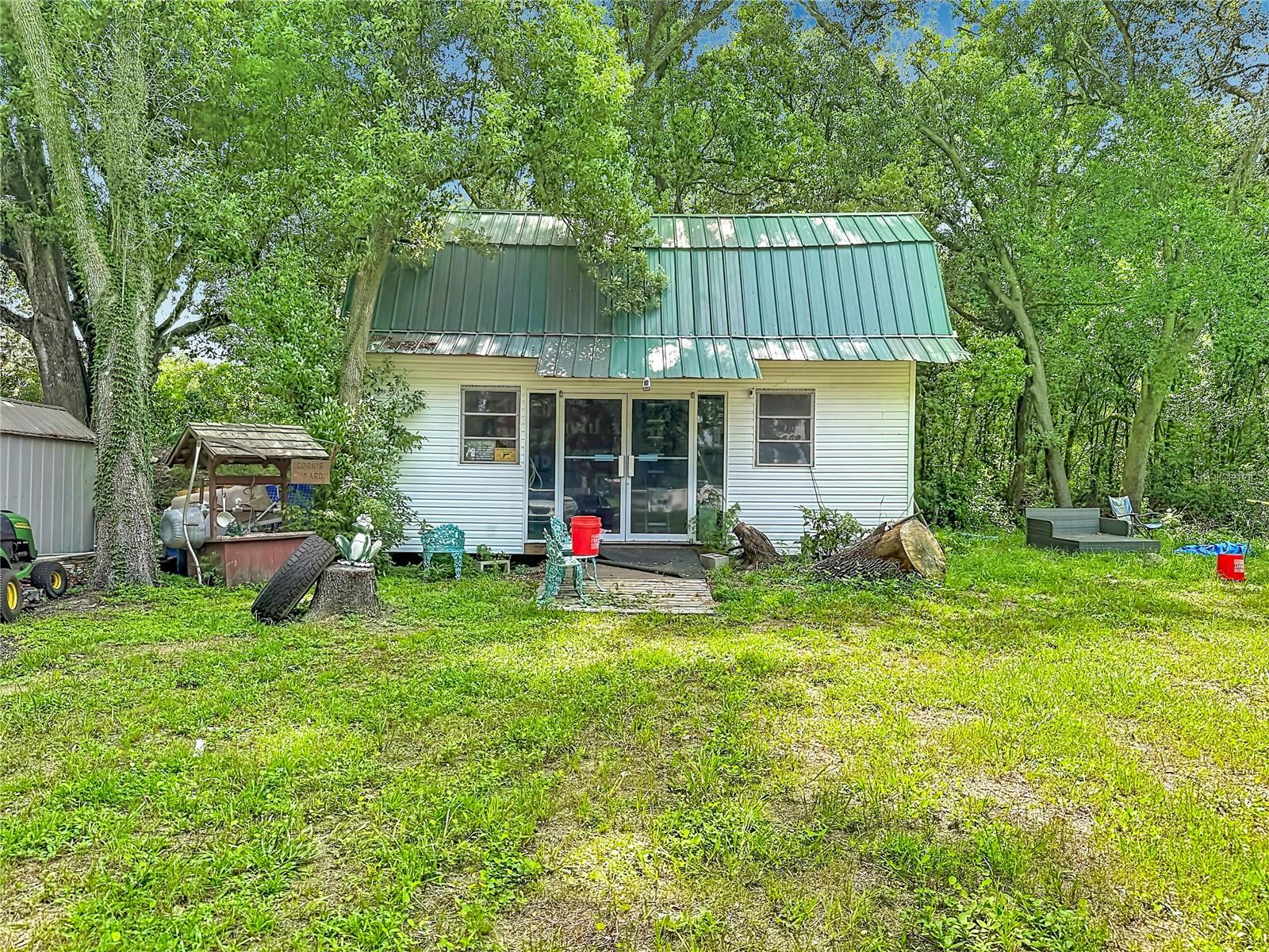 6708 16th St Property Photo 24