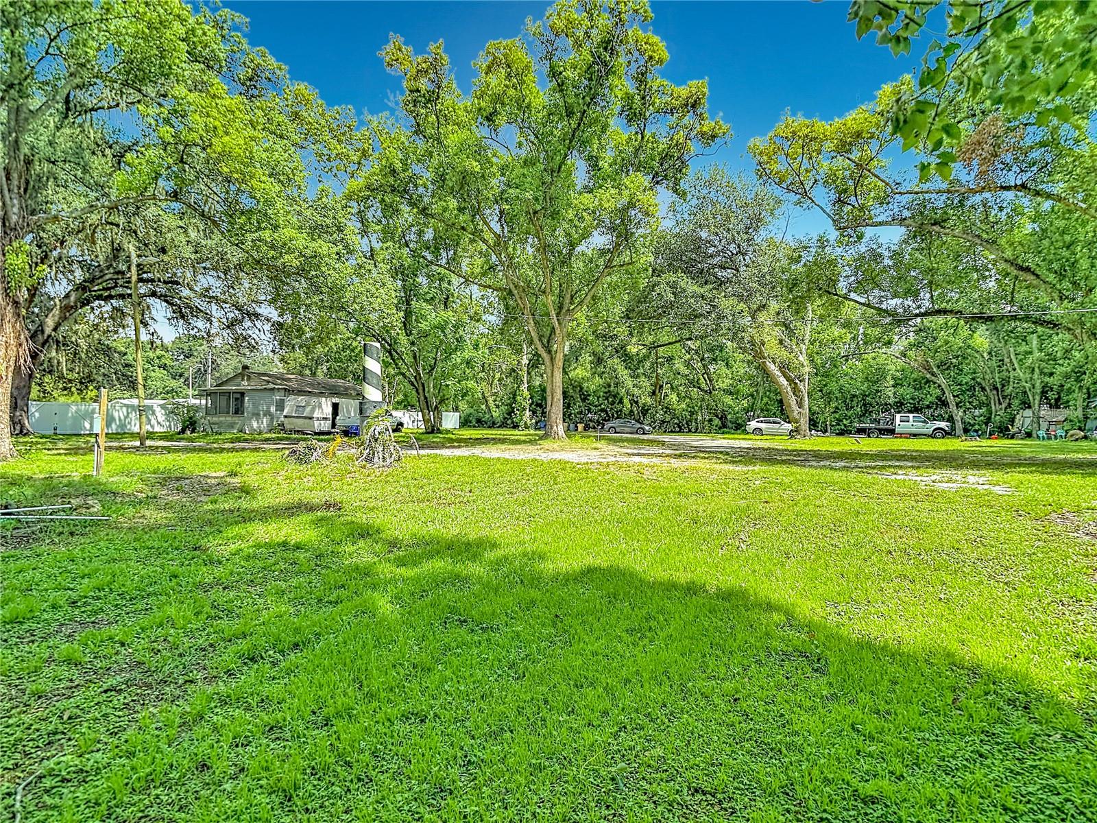6708 16th St Property Photo 30