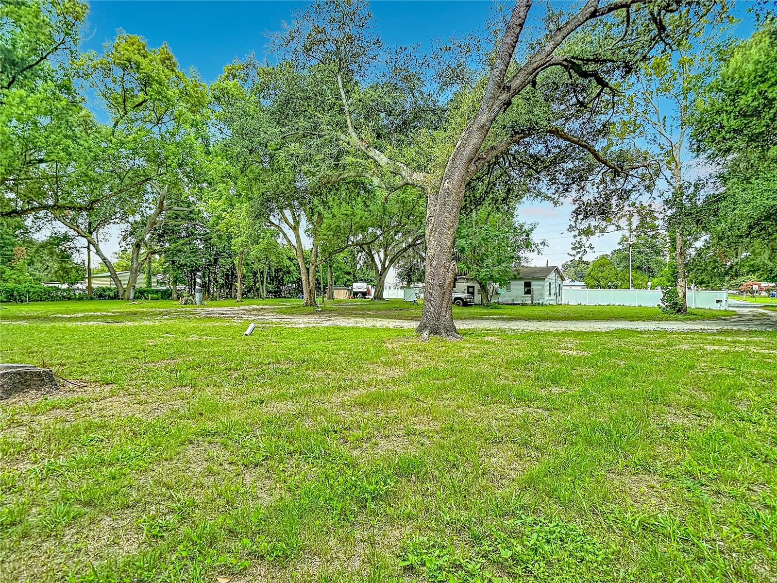 6708 16th St Property Photo 31