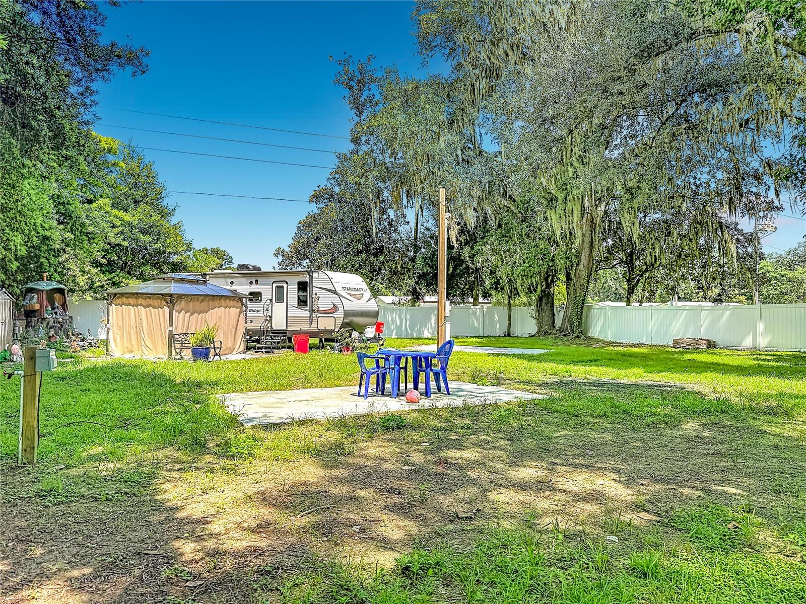 6708 16th St Property Photo 33