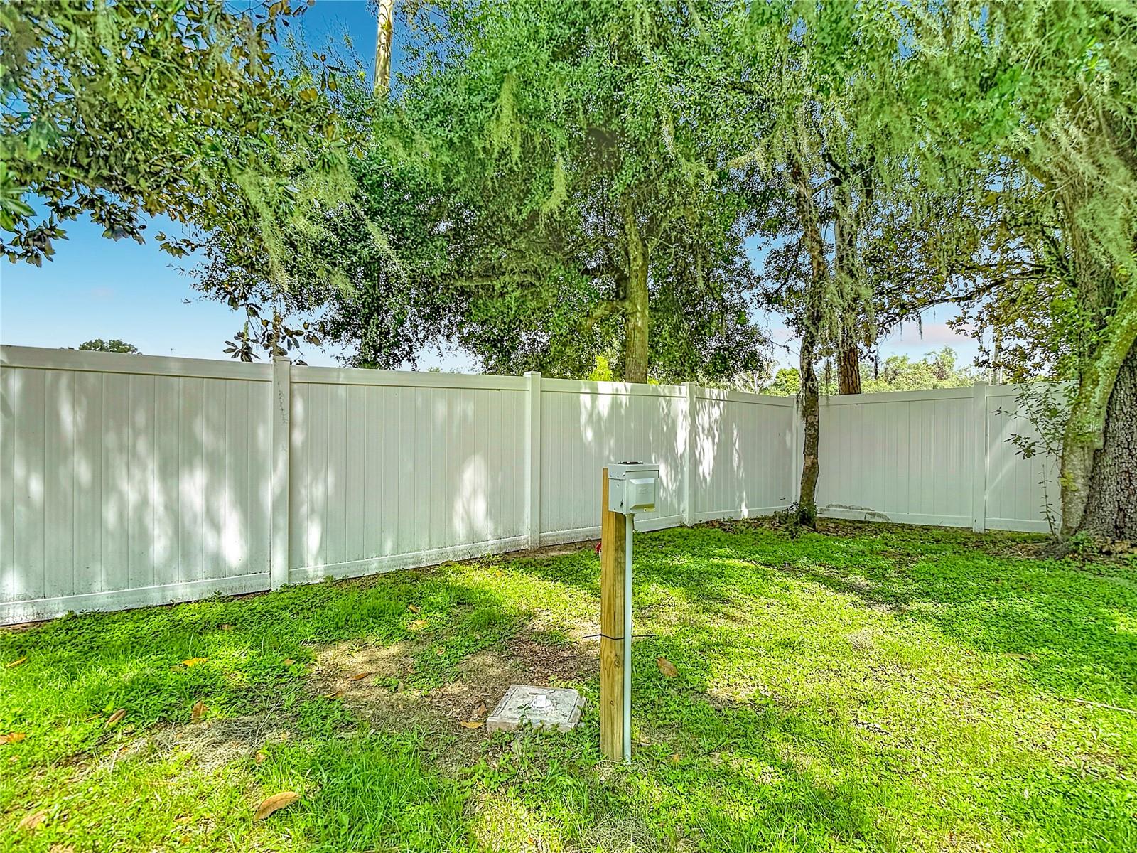 6708 16th St Property Photo 35