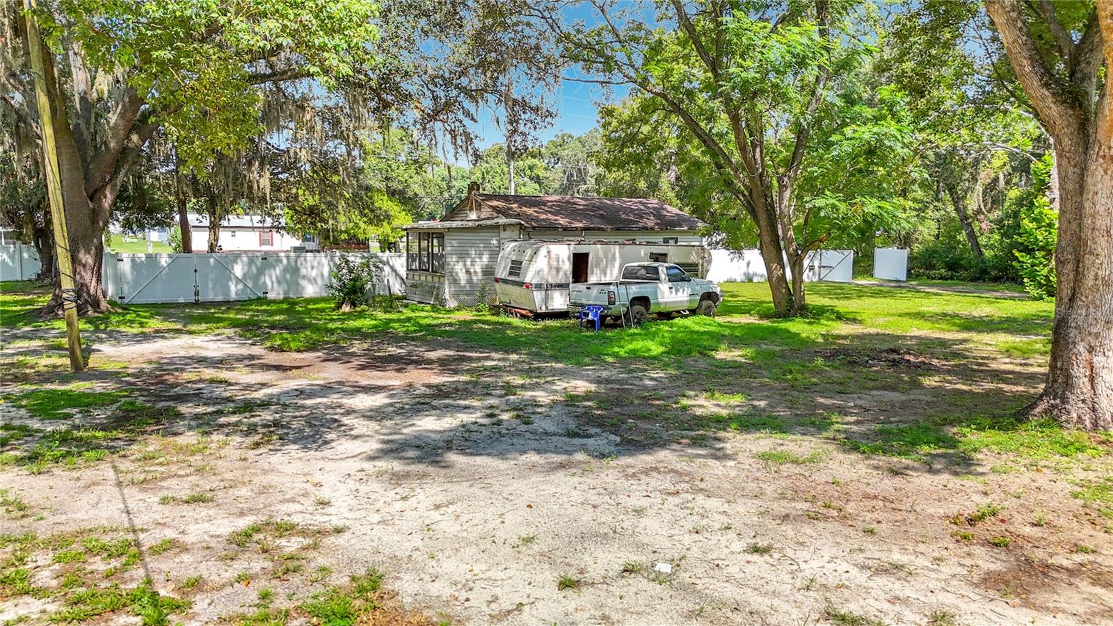6708 16th St Property Photo 40