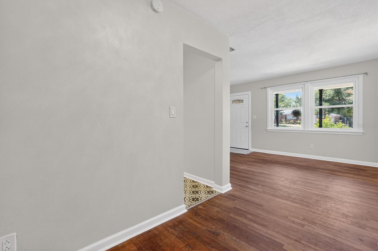 5503 Lakewood Cir E Property Photo 32