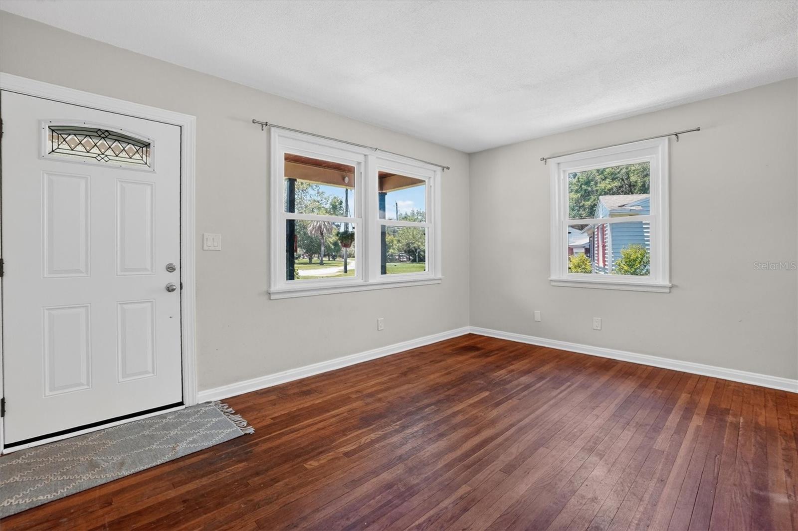 5503 Lakewood Cir E Property Photo 35
