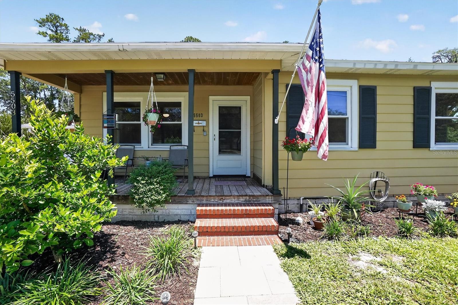5503 Lakewood Cir E Property Photo 40