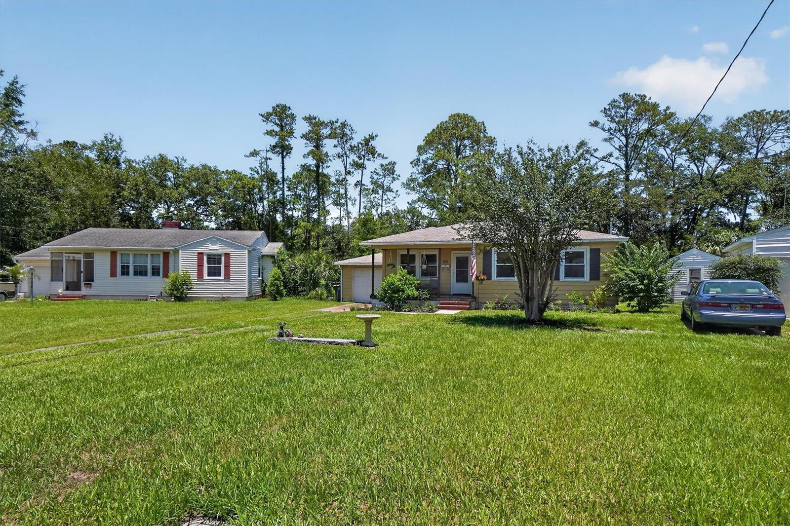 5503 Lakewood Cir E Property Photo 41