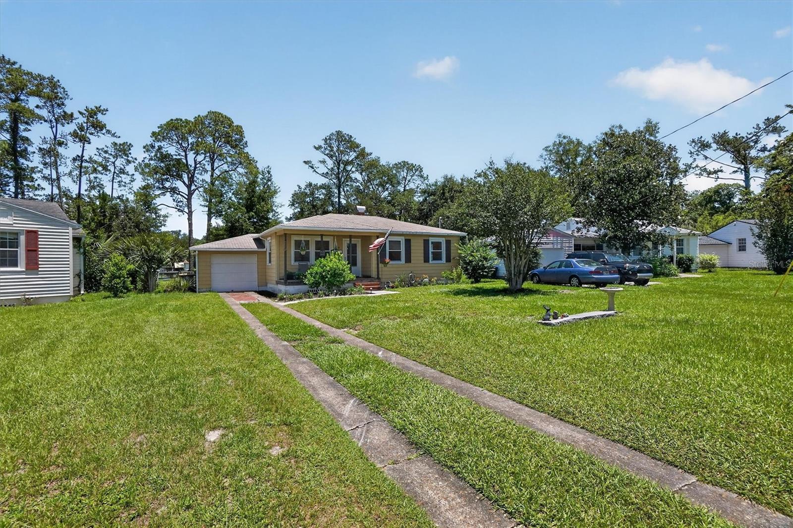 5503 Lakewood Cir E Property Photo 42