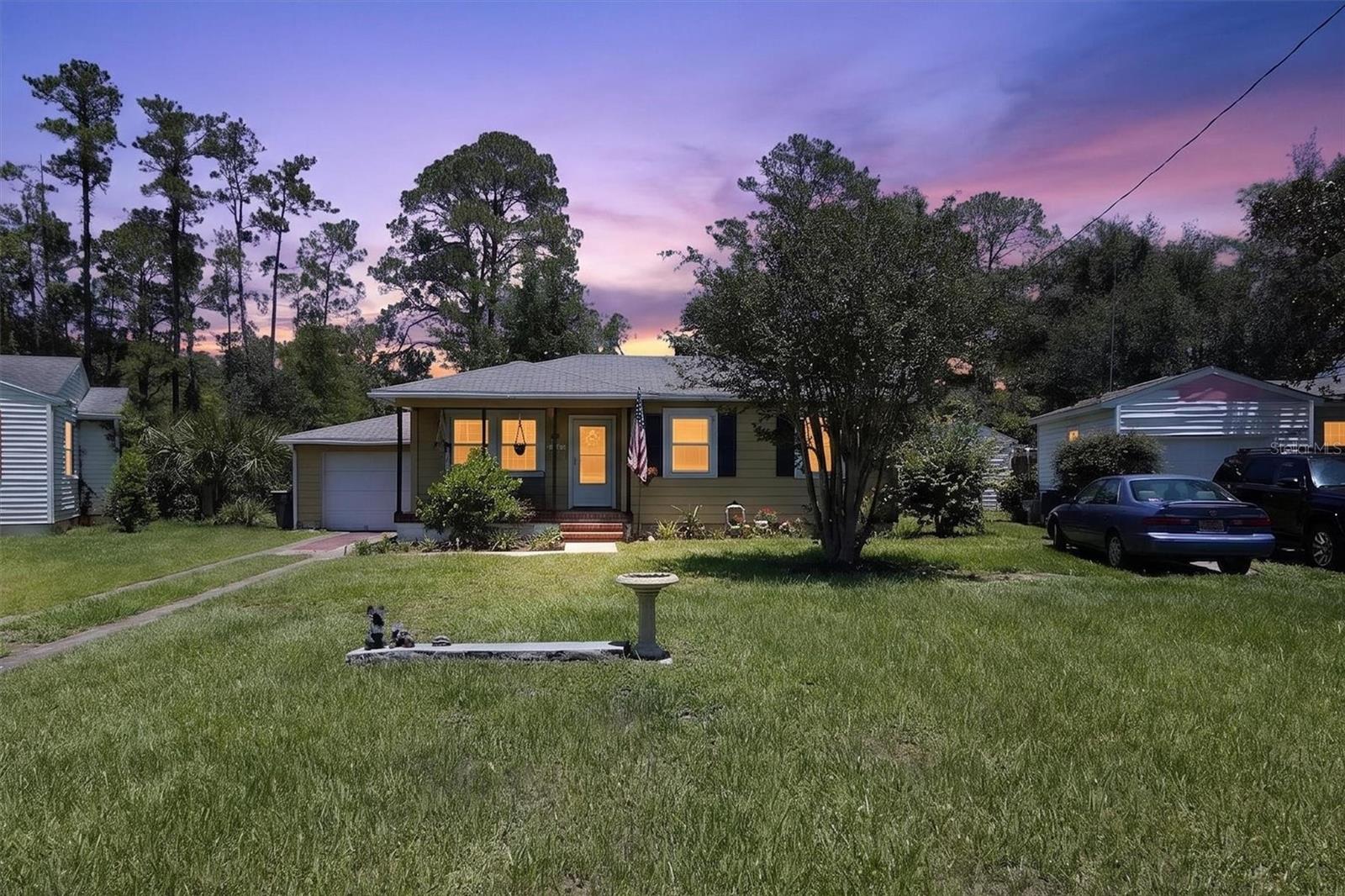 5503 Lakewood Cir E Property Photo 43