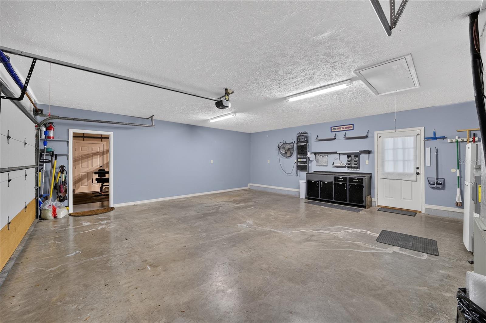 7040 Sw 97th Pl Property Photo 63