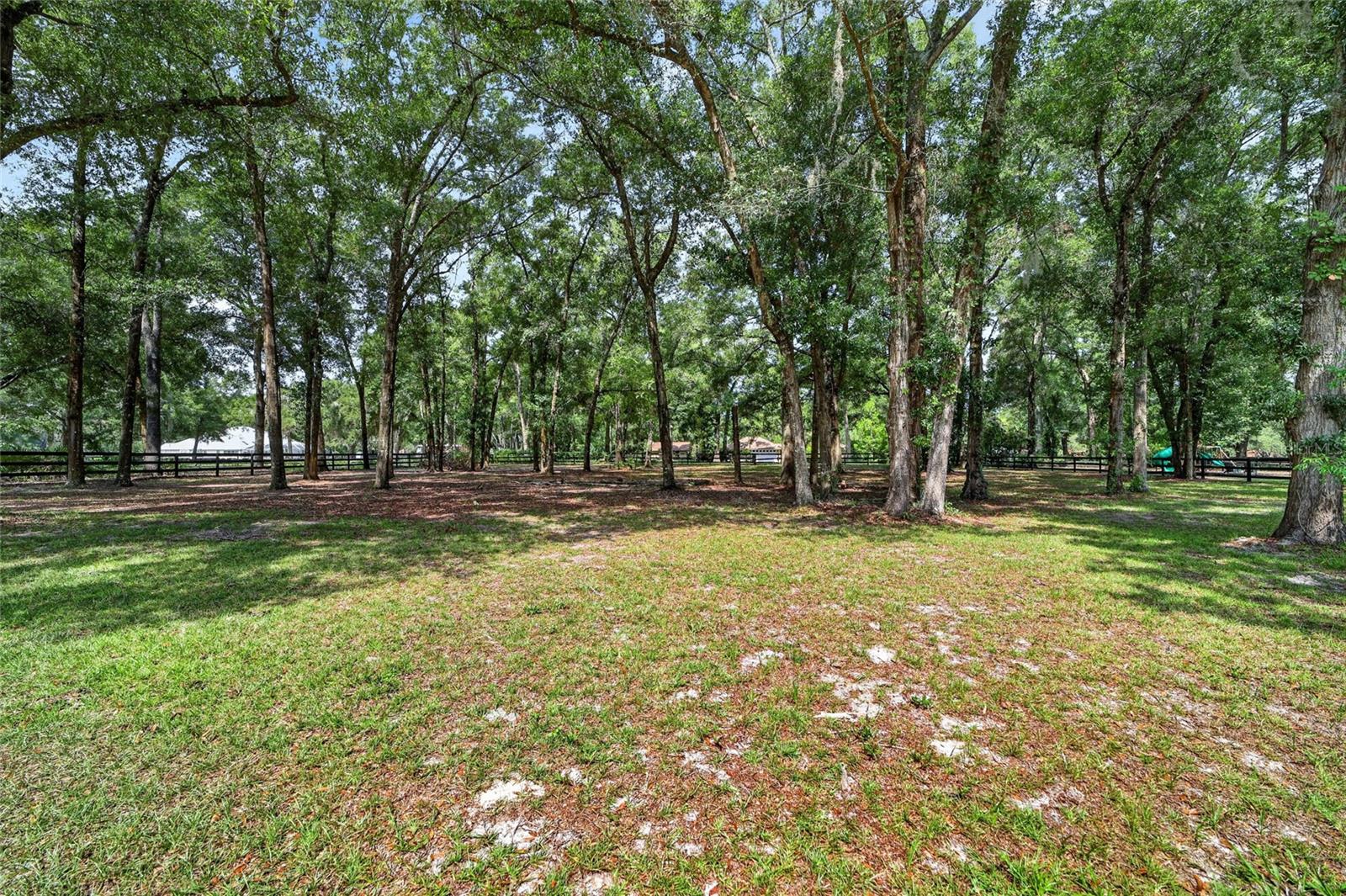 7040 Sw 97th Pl Property Photo 81