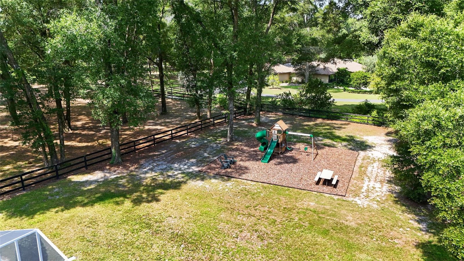 7040 Sw 97th Pl Property Photo 88