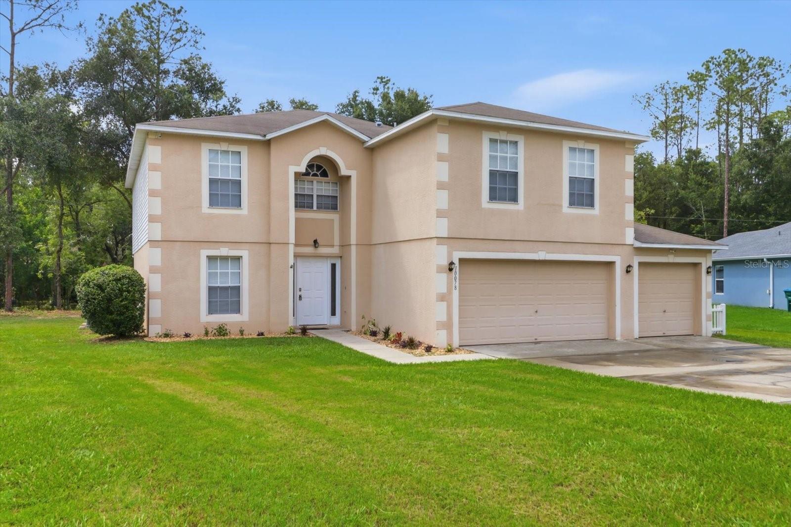 10078 N Carver Way Property Photo 2