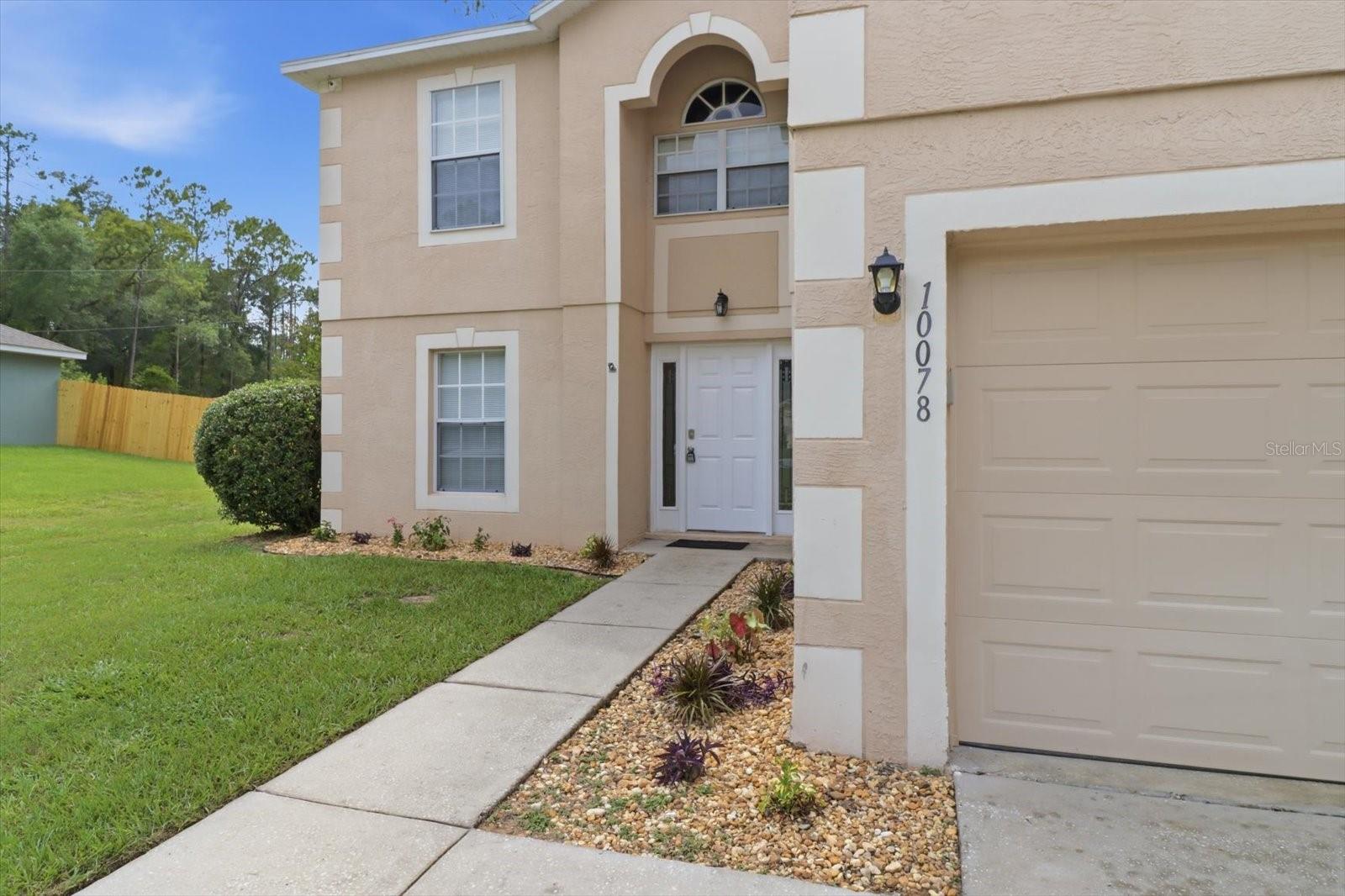 10078 N Carver Way Property Photo 5