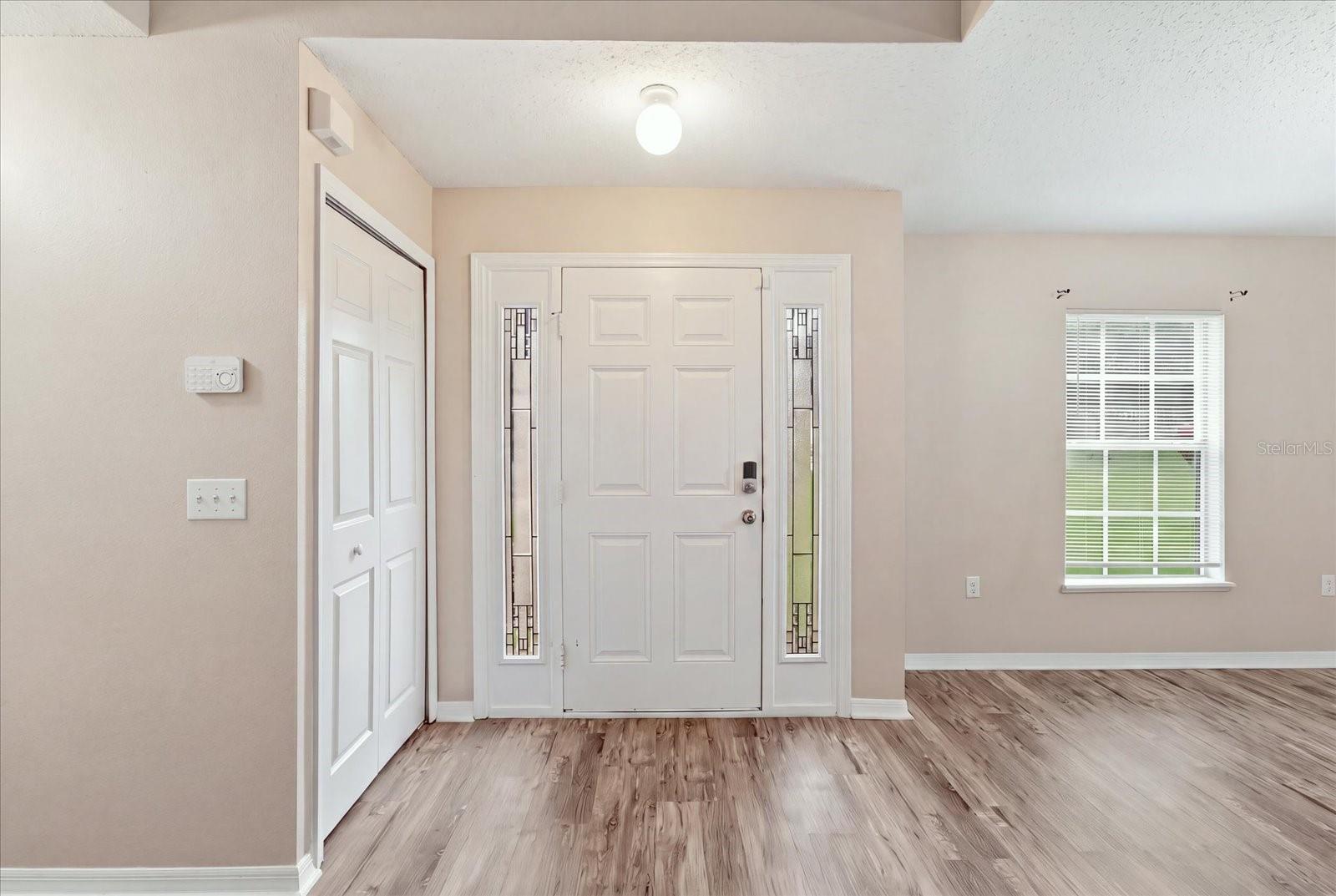 10078 N Carver Way Property Photo 6